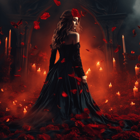 Nephilim’s Fate__Witch_6.png