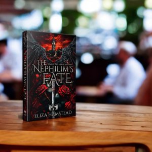 Nephilim’s Fate__pebblely (2).jpg