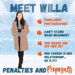 Penalties and Proposals_2.png