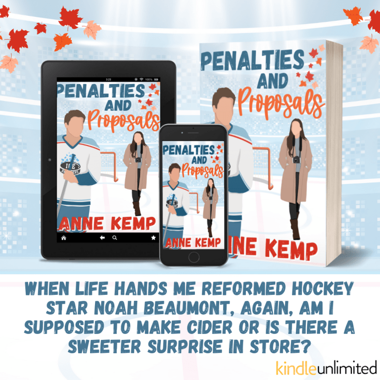 Penalties and Proposals_8 copy.png