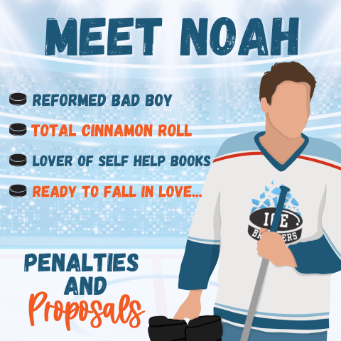 Penalties and Proposals_Meet MMC Option 2.png