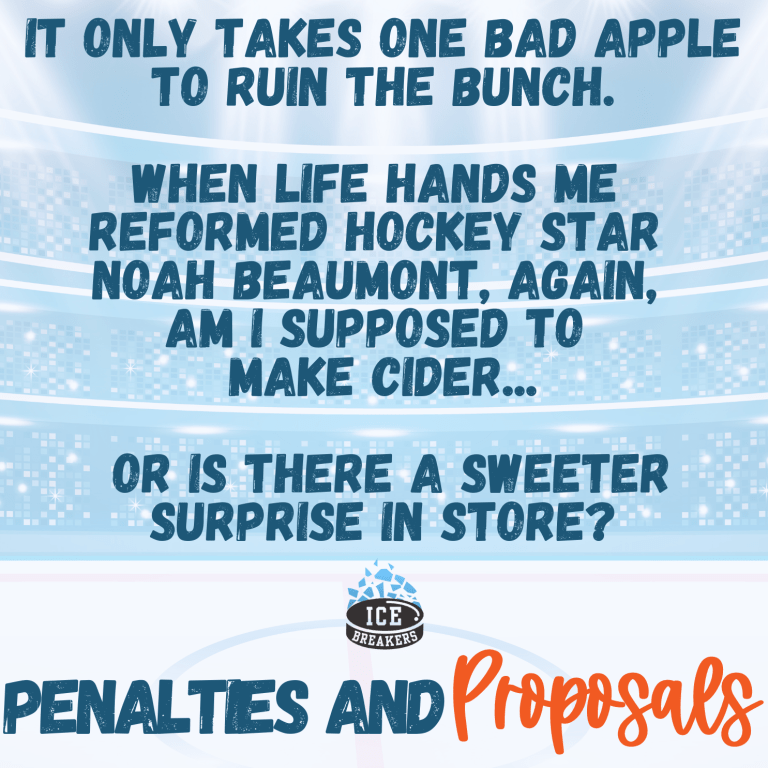 Penalties and Proposals__P+P hook post.png