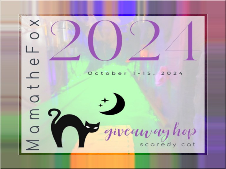Scaredy Cat Giveaway Hop__October-1-15, 2024.jpg
