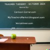 Teacher-Tuesday-October-2024.png