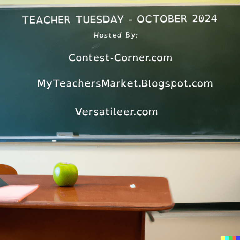 Teacher-Tuesday-October-2024.png