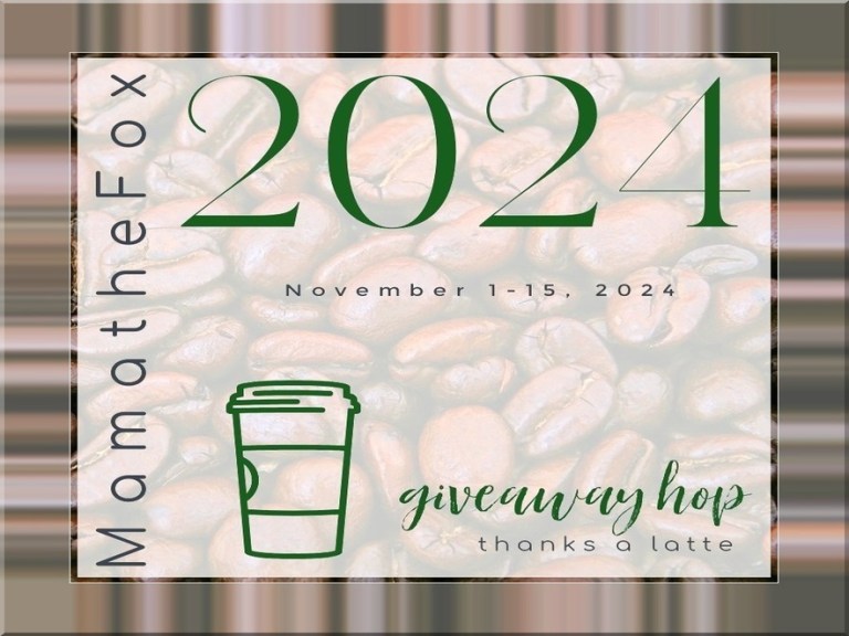 Thanks A Latte Giveaway Hop__November 1-15, 2024.jpg