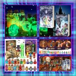 The Weirn Books Vol. 1 & Vol. 2 by Svetlana Chmakova__REVIEW.jpg