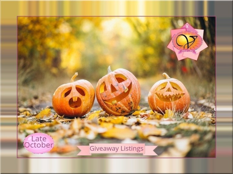 VT_Gleam Template_Late October '24.jpg