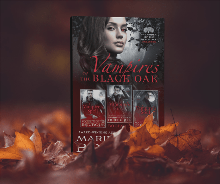 Vampires of the Black Oak__fallen leaves.png