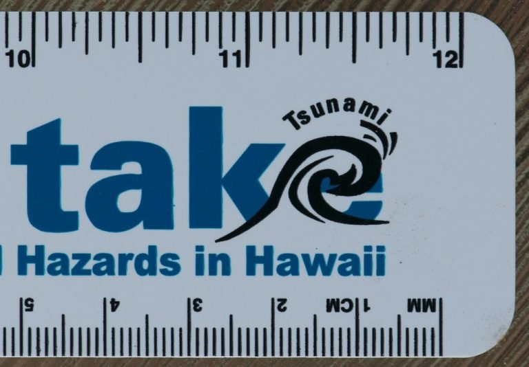 CM !?! and MM ?!? – EXCEPTIONALLY ignorant and incompetent manufacturer.jpg