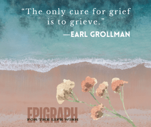 lifewish-epigraph.png