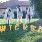 wp-17280125146456709263530877878576.