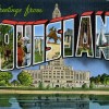 Greetings from Louisiana - Large Letter Postcard (4453142951).jpg
