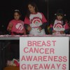 Breast Cancer Awareness Walk/Run - U.S. Army Garrison Humphreys, South Korea –19 October 2012.jpg