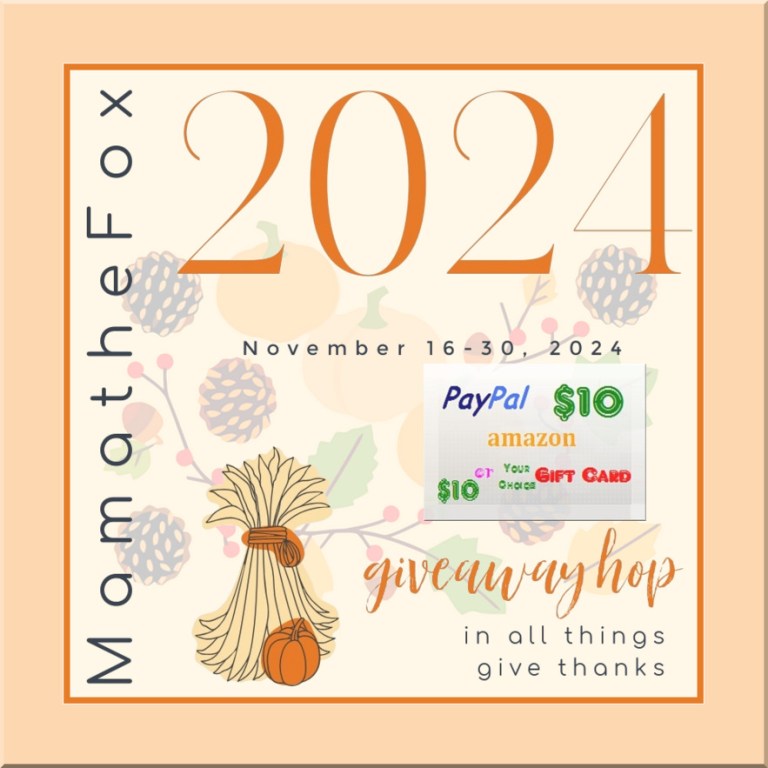 $10+CRGH+In All Things Give Thanks Giveaway Hop__November-16-30-2024.jpg