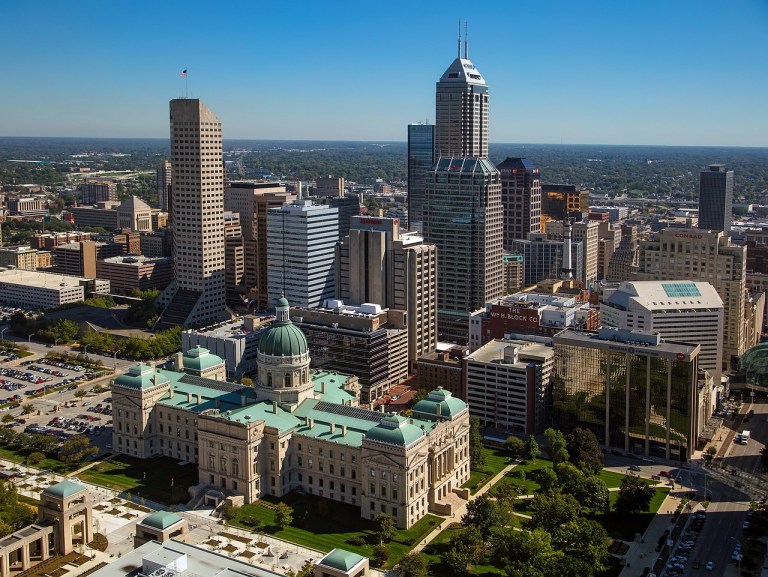 indianapolis, indiana, city.jpg