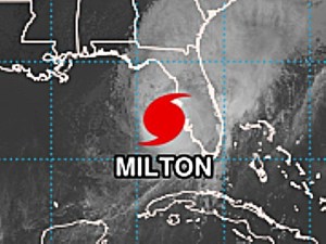 20241009_15_00__two_atl_2d0__Milton.jpg