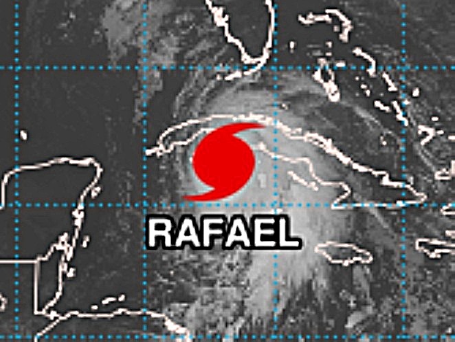 20241106 09 00 Two Atl 2d0 Rafael.jpg 20241106_09_00__two_atl_2d0__Rafael.jpg