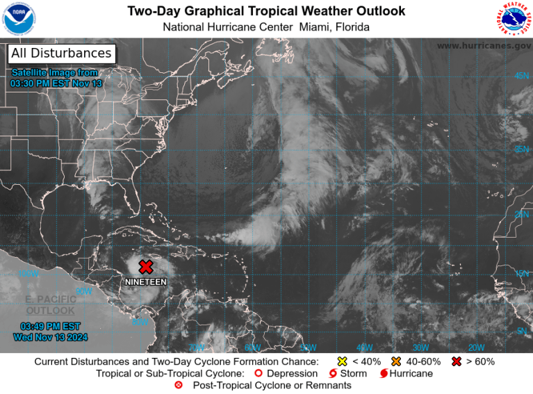 20241113_15_00__two_atl_2d0__TD19 with RED 'X'.png
