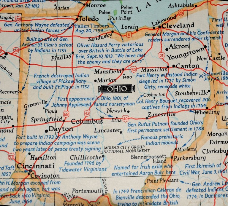 old map - historical ohio.jpg