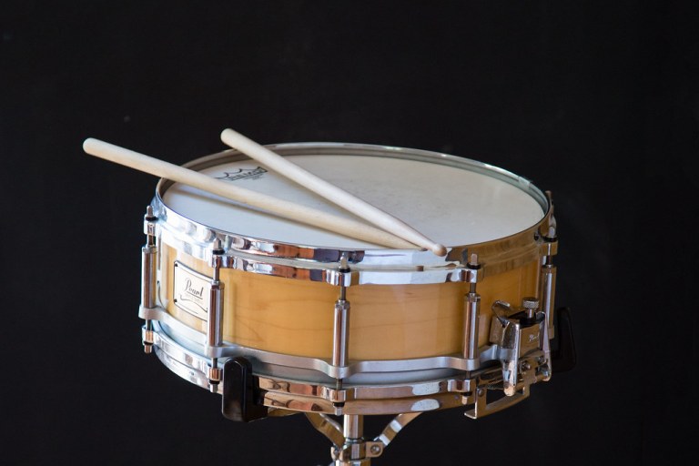 Snare drum.jpg