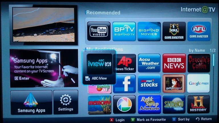 Samsung TV iView.jpg