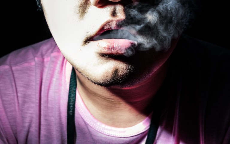 Cigarette Smokes.jpg