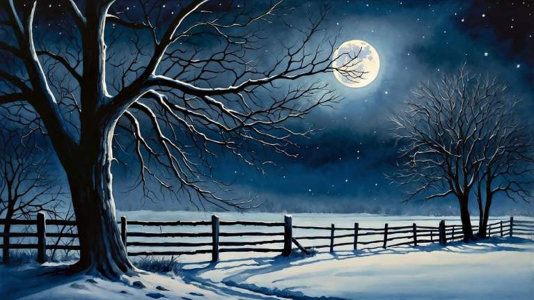 landscape, night, moon.jpg