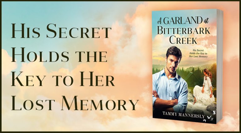 A Garland at Bitterbark Creek-2.jpeg