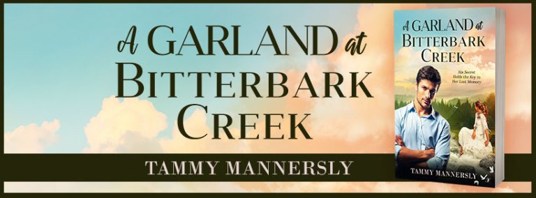 A Garland at Bitterbark Creek.jpeg