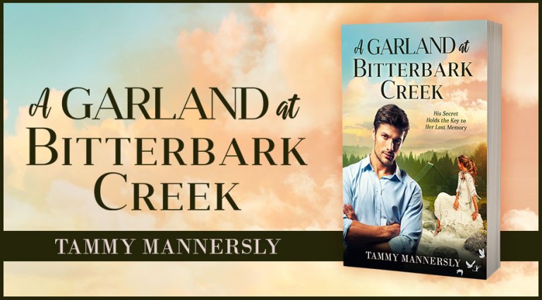 A Garland at Bitterbark Creek__Twitter-post-banner.jpg