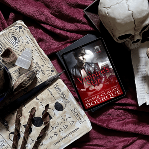 A Vampire’s Star__Flat Lay Red Background.png