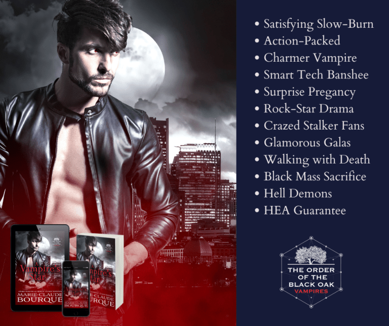 A Vampire’s Star__Tropes Teaser.png