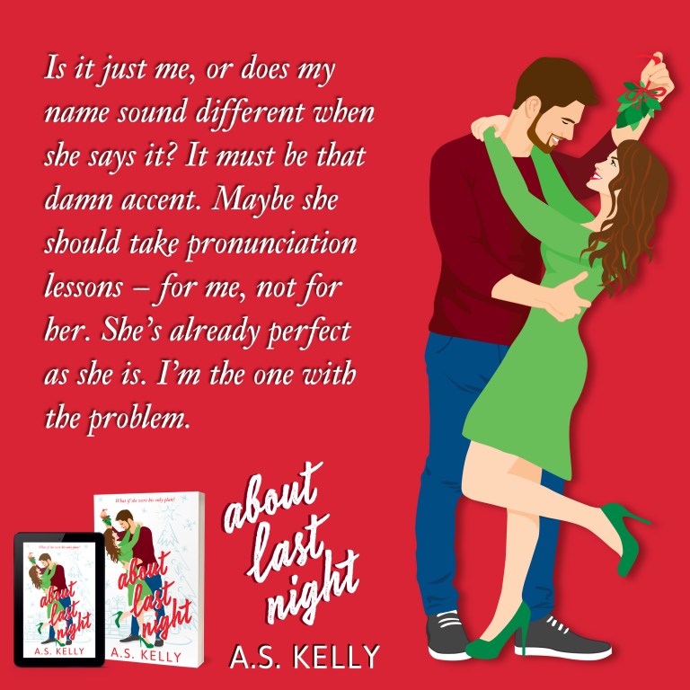 AS Kelly_about last night promo English teaser 2-01.jpg