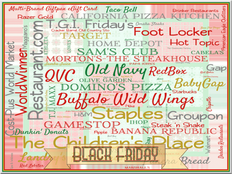 Black Friday '24.png