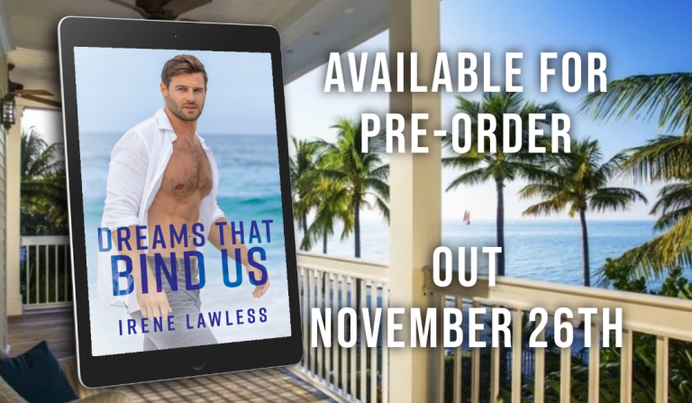 DTBU Insta Promo 10.18.24.png