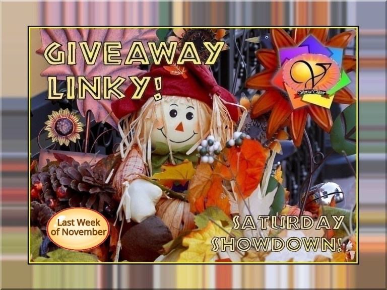 Giveaway Linky__Last Week November '25.jpg
