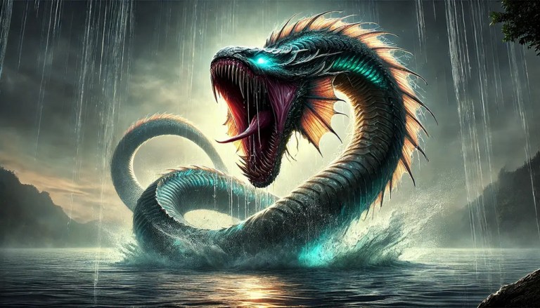 Leviathan Vibrations - Children of Atlantis.jpg