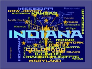 National Indiana Day '24.jpg