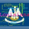 National Louisiana Day '24.jpg