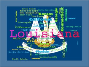 National Louisiana Day '24.jpg