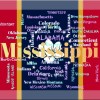 National Mississippi Day '24.jpg