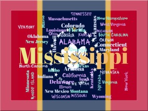 National Mississippi Day '24.jpg