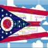 National Ohio Day '24.jpg