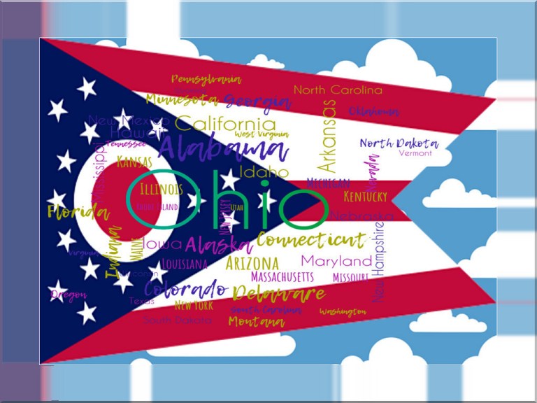 National Ohio Day '24.jpg