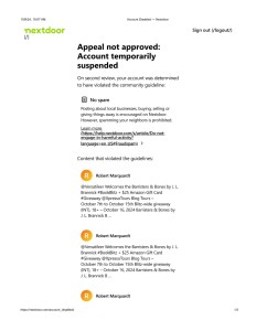 Nextdoor Suspension_VT Say No to Censorship Campaign.jpg