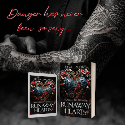 Runaway Hearts- Seduced by Danger.png