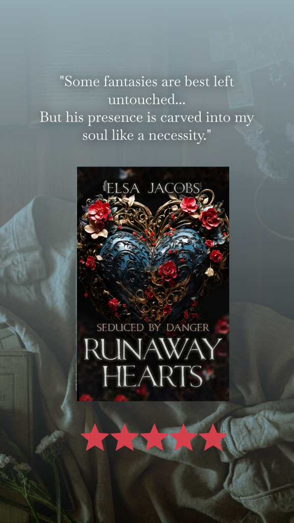 Runaway Hearts- Seduced by Danger__BookBrushImage-2024-10-7-12-5812.png