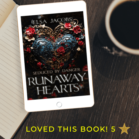 Runaway Hearts- Seduced by Danger__2.png