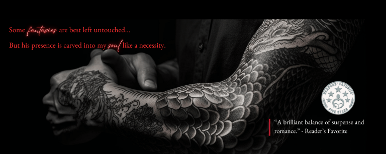 Runaway Hearts- Seduced by Danger__BannièreElsaJacobs.png